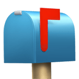 📫 ItsOut! | ElfHosted